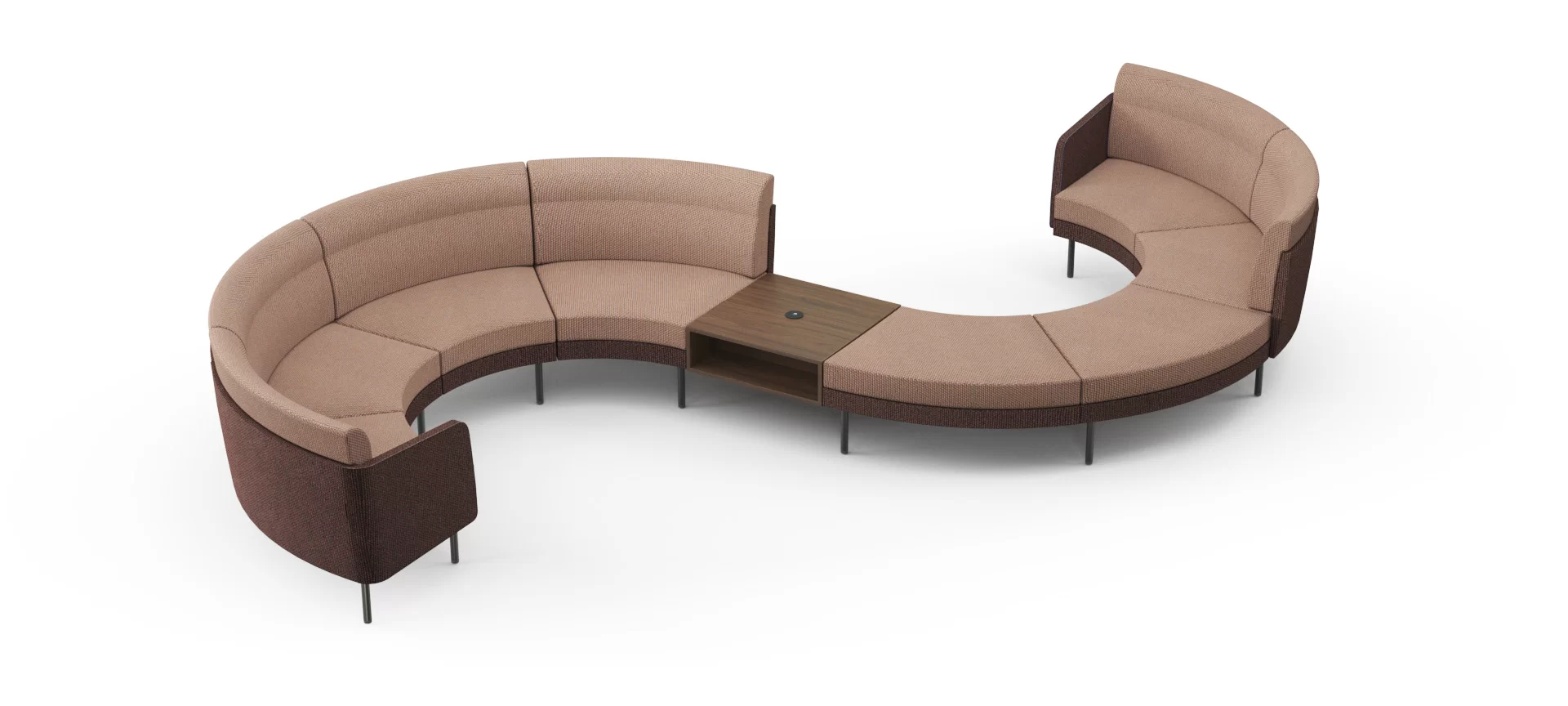 WEB-arcipelago-modular-system-2-